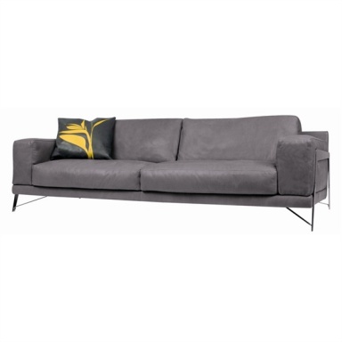 Axiome Sofa Sofa