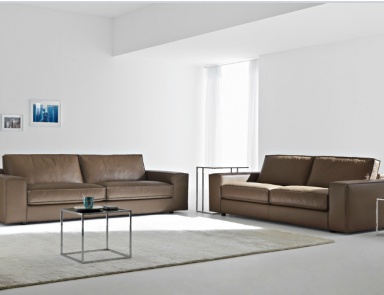Sofa Metropol, Gurian
