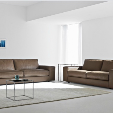Sofa Metropol