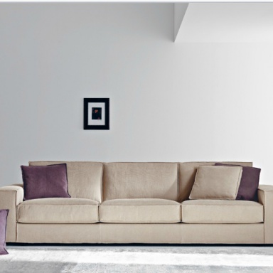Sofa Metropol