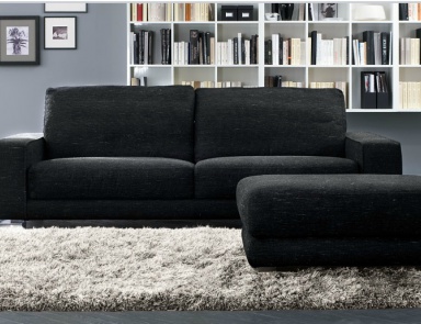 The Ottoman Pacha, Gurian