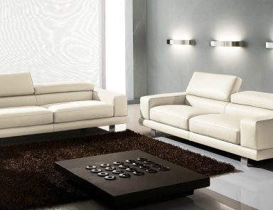 Coffee table Start Gurian