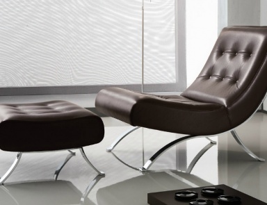 Chair Vintage, Gurian