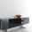 Stand Lyneus Sideboard