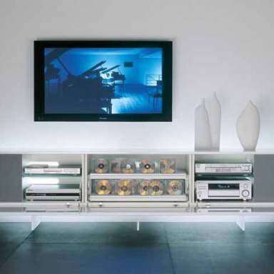 Cabinets New Concepts