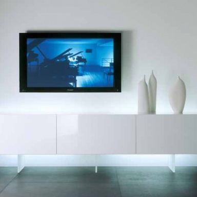 Cabinets New Concepts