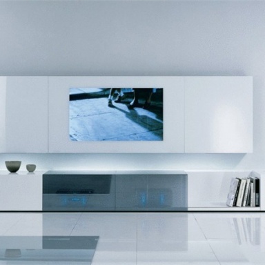 Cabinets New Concepts