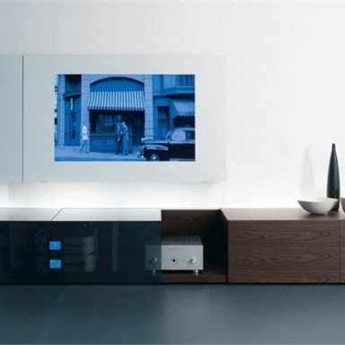 Cabinets New Concepts