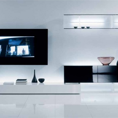 Cabinets New Concepts