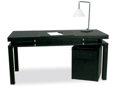 Desk, Eden - Roche Bobois