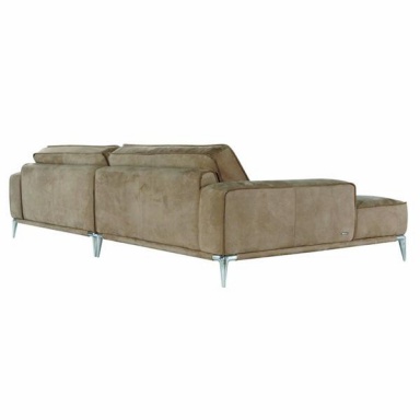 Sofa Ellica