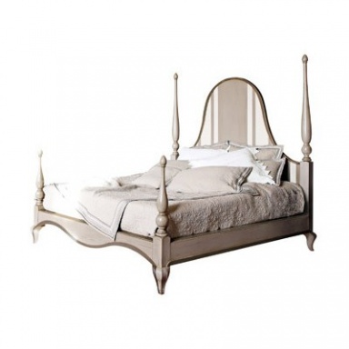 Hortense Bed