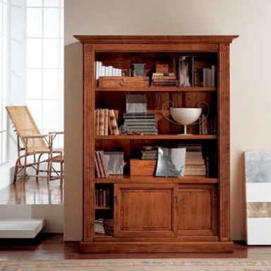 Cabinet Fiocco di Seta