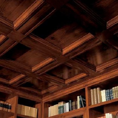 Modular system Galileo