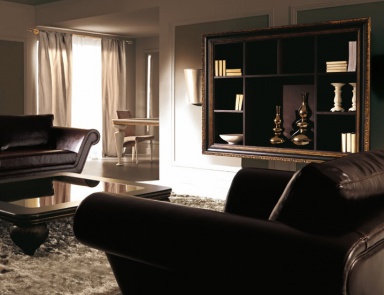 Armchair Poltrona Hug? ZOE , Corte Zari