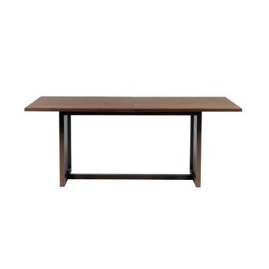 Table Karawan