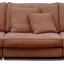 Sofa Long Island