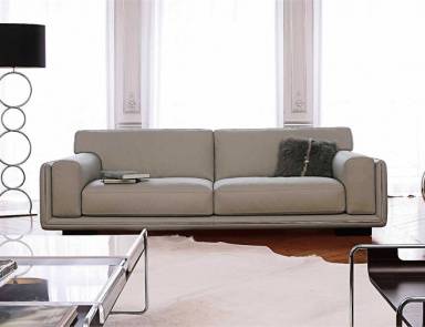 Double sofa, Neva - Roche Bobois