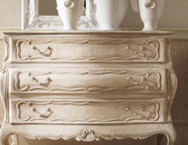 Dresser, Giusti Portos