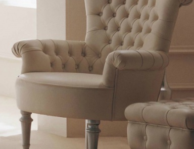 The Chair Giusti Portos