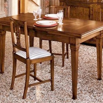 Dining table A823