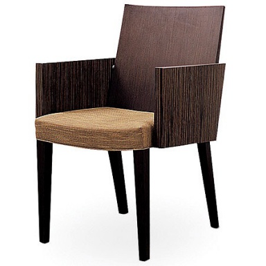 Chair Riva