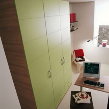 Children (set children)