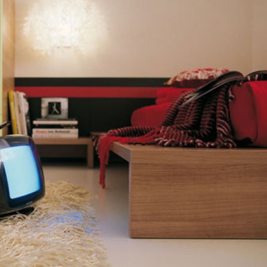 Children (set children)