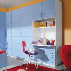 Children (set children)