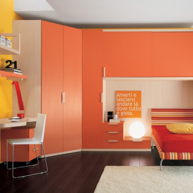 Children (Suite for children) C15B