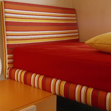 Children (Suite for children) C15B