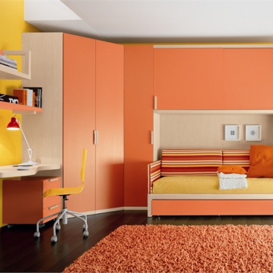 Children (Suite for children) C15A