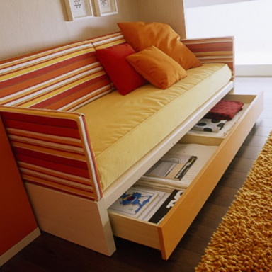 Children (Suite for children) C15A