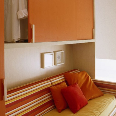 Children (Suite for children) C15A