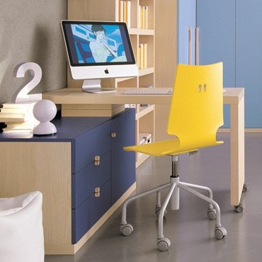 Children (set children)