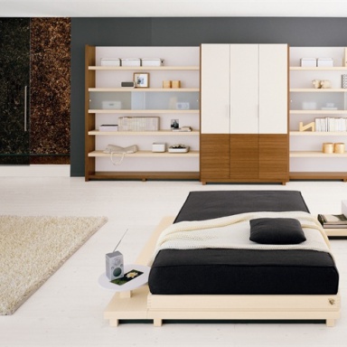 Children (Suite for children) C18