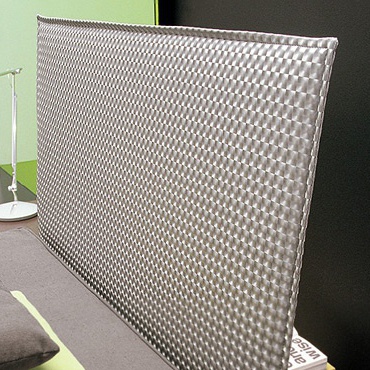 Children (Suite for children) C19A