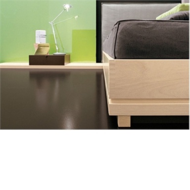 Children (Suite for children) C19A