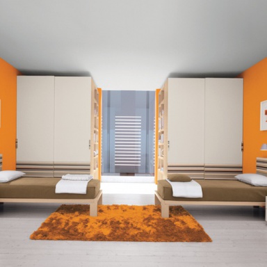 Children (Suite for children) C20