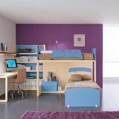 Children (set children)