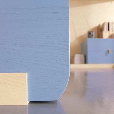 Children (set children)