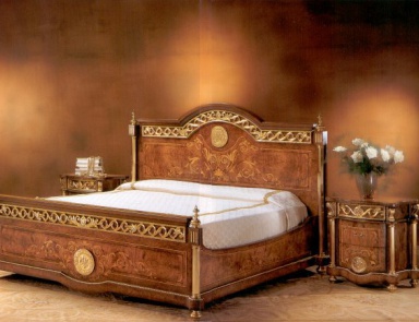 Double bed emergroup-lavorazione4, Emygroupe