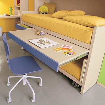 Children (Suite for children) C30