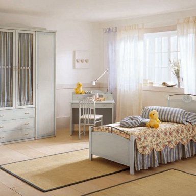 Children (Suite for children) C21