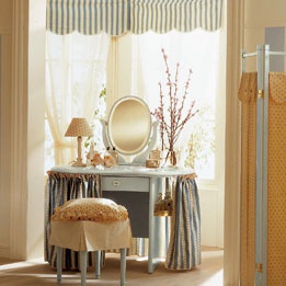 Children (Suite for children) C26