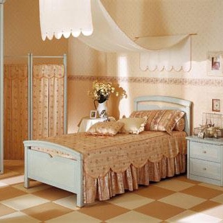 Children (Suite for children) C27