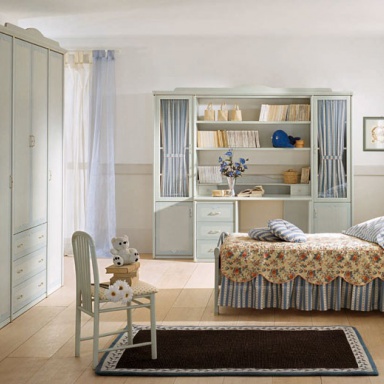 Children (Suite for children) C22