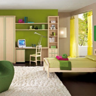 Children (set children)