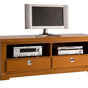 Cabinet for TV
