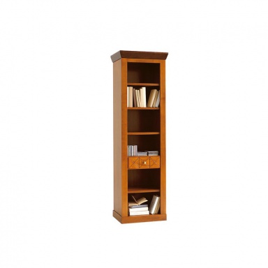 Bookcase Giotto